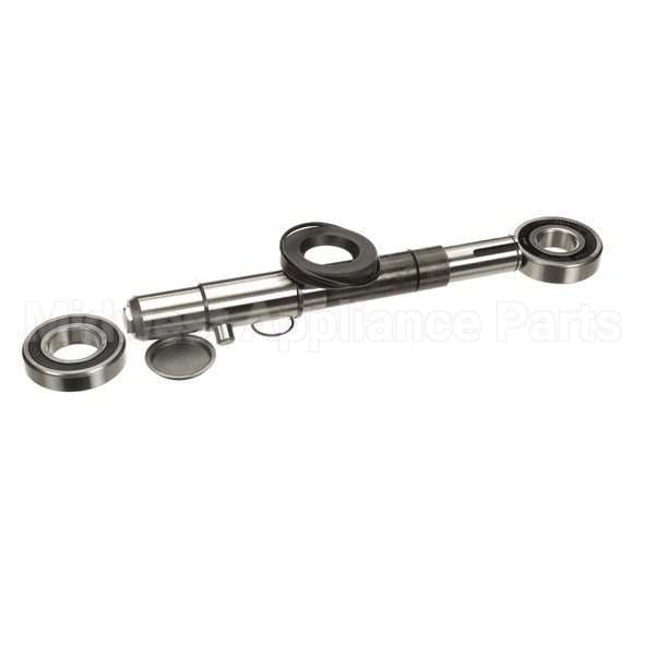 00-913102-00307 Compatible Hobart Kit, Shaft, Agitator