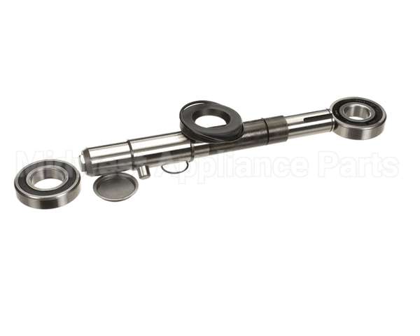 00-913102-00307 Hobart Kit, Shaft, Agitator