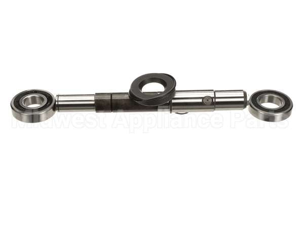 00-913102-00307 Hobart Kit, Shaft, Agitator
