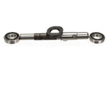 00-913102-00307 Hobart Kit, Shaft, Agitator