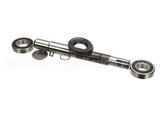 00-913102-00307 Hobart Kit, Shaft, Agitator