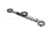 00-913102-00307 Hobart Kit, Shaft, Agitator