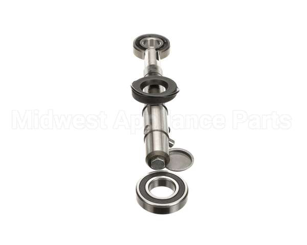 00-913102-00307 Hobart Kit, Shaft, Agitator