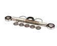 00-913102-00308 Hobart Kit, Agitator Shaft