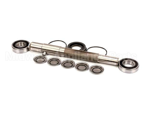 00-913102-00308 Hobart Kit, Agitator Shaft