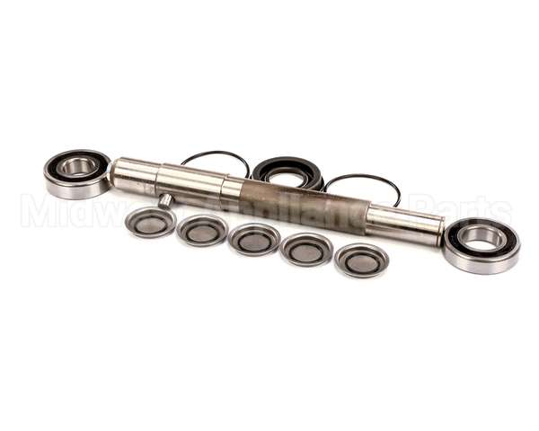 00-913102-00308 Hobart Kit, Agitator Shaft