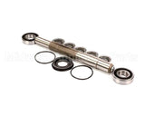 00-913102-00308 Hobart Kit, Agitator Shaft