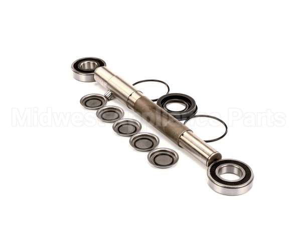 00-913102-00308 Hobart Kit, Agitator Shaft