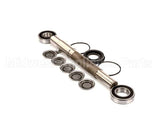 00-913102-00308 Hobart Kit, Agitator Shaft