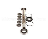 00-913102-00308 Hobart Kit, Agitator Shaft