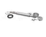 00-913102-00309 Hobart Kit, Shaft, Agitator