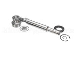 00-913102-00309 Hobart Kit, Shaft, Agitator