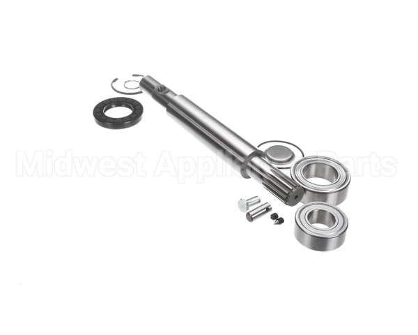 00-913102-00309 Hobart Kit, Shaft, Agitator