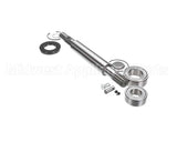 00-913102-00309 Hobart Kit, Shaft, Agitator