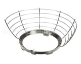 00-913102-00310 Hobart Kit Cage Assembly