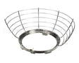 00-913102-00310 Hobart Kit Cage Assembly