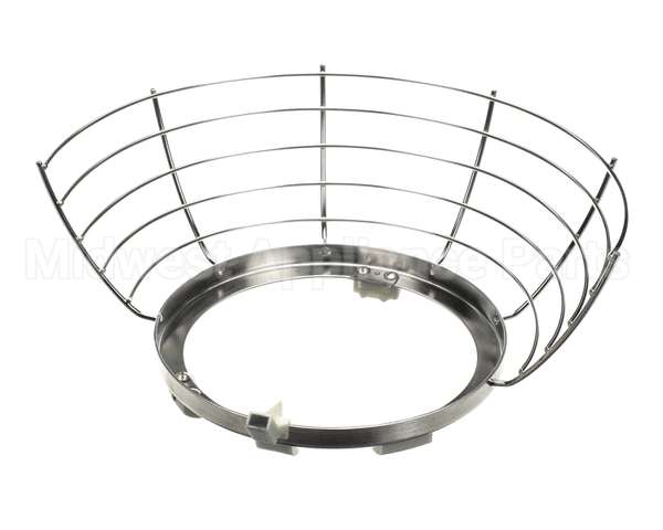 00-913102-00310 Hobart Kit Cage Assembly