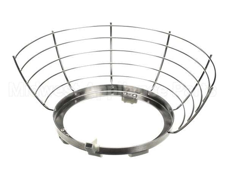 00-913102-00310 Hobart Kit Cage Assembly