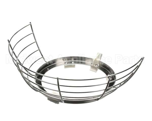 00-913102-00310 Hobart Kit Cage Assembly