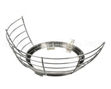 00-913102-00310 Hobart Kit Cage Assembly