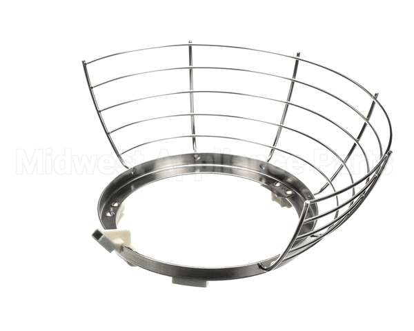 00-913102-00310 Hobart Kit Cage Assembly