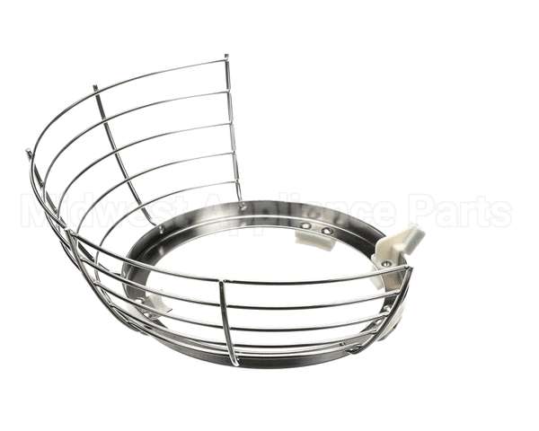 00-913102-00310 Hobart Kit Cage Assembly