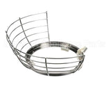 00-913102-00310 Hobart Kit Cage Assembly