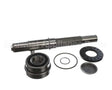 00-913102-00311 Hobart Kit, Shaft, Agitator