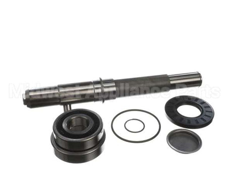 00-913102-00311 Hobart Kit, Shaft, Agitator