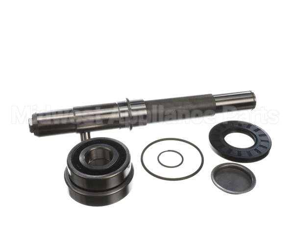 00-913102-00311 Hobart Kit, Shaft, Agitator