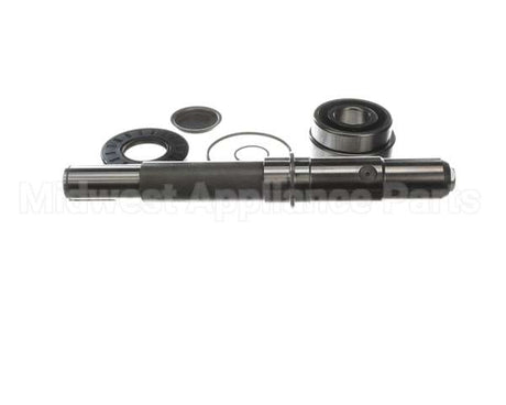 00-913102-00311 Hobart Kit, Shaft, Agitator