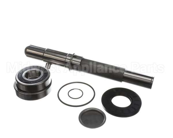 00-913102-00311 Hobart Kit, Shaft, Agitator