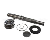 00-913102-00311 Hobart Kit, Shaft, Agitator