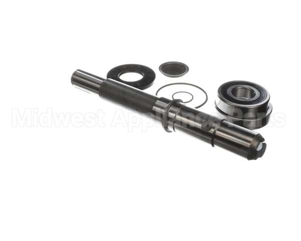 00-913102-00311 Hobart Kit, Shaft, Agitator