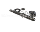 00-913102-00311 Hobart Kit, Shaft, Agitator