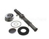 00-913102-00311 Hobart Kit, Shaft, Agitator