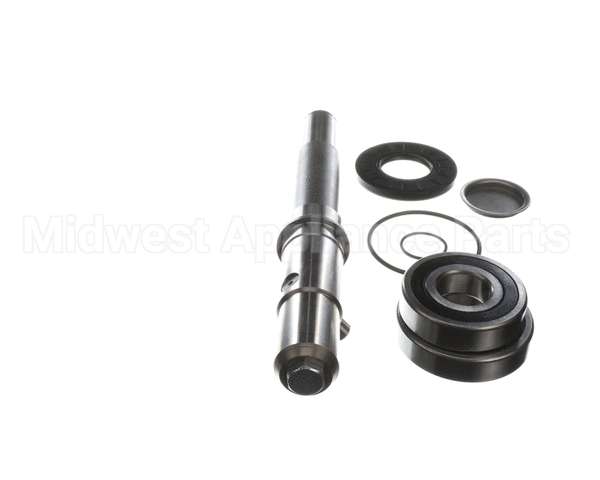 00-913102-00311 Hobart Kit, Shaft, Agitator