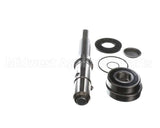 00-913102-00311 Hobart Kit, Shaft, Agitator