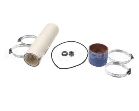 00-913102-00312 Hobart Seal Shaft Hose Kit