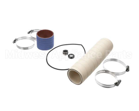 00-913102-00312 Hobart Seal Shaft Hose Kit