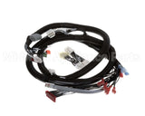 00-913102-00313 Hobart Harness, Universal Main Wr Asy
