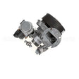 00-913102-00314 Compatible Vulcan Blower Valve Assy
