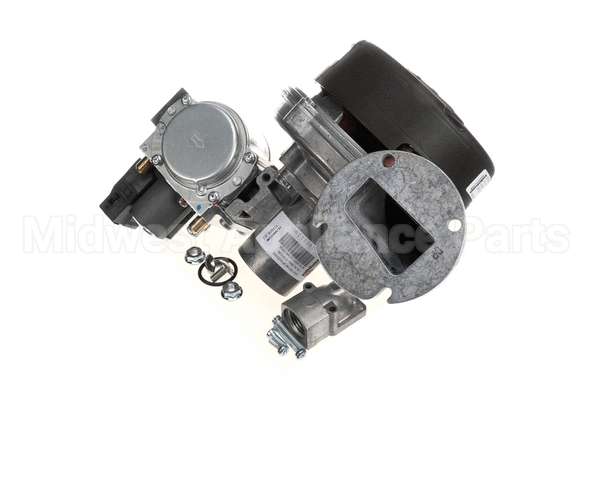 00-913102-00314 Vulcan Hart Kit, Blower Valve Assembly