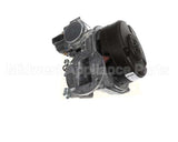 00-913102-00314 Vulcan Hart Kit, Blower Valve Assembly