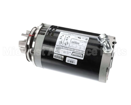 00-913102-00316 Hobart Kit, C44A Motor