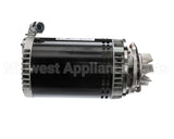 00-913102-00316 Hobart Kit, C44A Motor