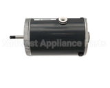 00-913102-00318 Hobart Motor 208-240/480V, Seal, O-Ring Kit