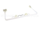 00-913102-00319 Hobart Kit, Pipe Wash, Nut, Gasket