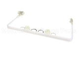 00-913102-00319 Hobart Kit, Pipe Wash, Nut, Gasket