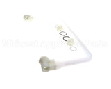 00-913102-00319 Hobart Kit, Pipe Wash, Nut, Gasket